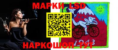 MDMA Premium VHQ Кинель