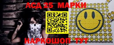 не бодяженный Кимры