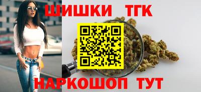MDMA Premium VHQ Кинель