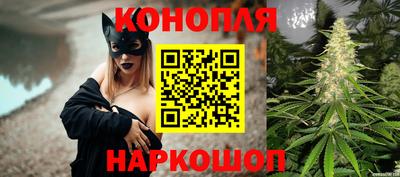 а пвп мука Кингисепп