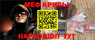 MDMA Premium VHQ Кинель
